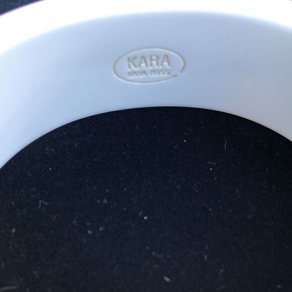 Vintage bracelet  - Picture 3 of 5